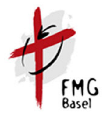 fmg