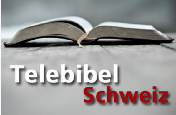 telebibel